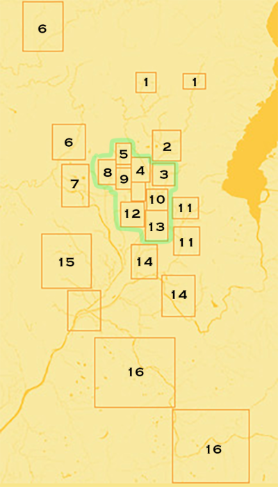 Images row
notes row